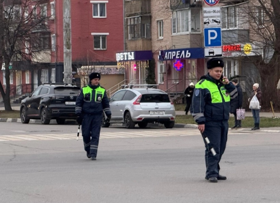 В Курганской области за выходные задержали 14 подростков на мототехнике без прав