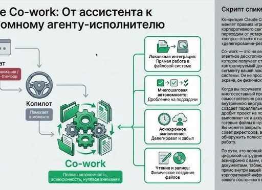 Отзыв на мошенников! Как Fortstyle.ru обманывает покупателей мототехники