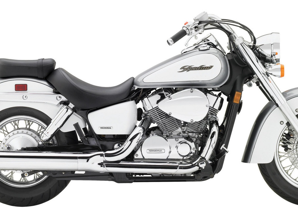 История появления мотоциклов Honda. Мотоциклы Хонда тогда и сейчас.