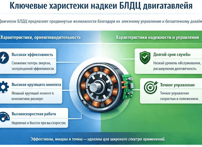 Долгая и надежная работа: эффективные советы по уходу за мотоблоком